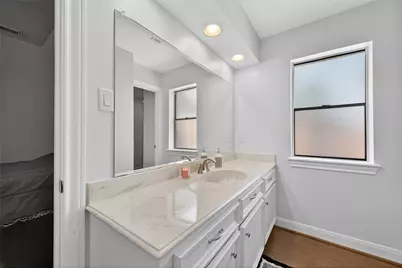 17318 Rothko Lane, Spring, TX 77379 - Photo 37