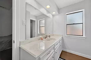 17318 Rothko Ln, Spring, TX 77379 - Photo 37