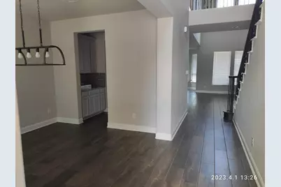 24210 Ivory Sunset Lane, Katy, TX 77493 - Photo 3