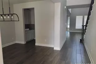 24210 Ivory Sunset Ln, Katy, TX 77493 - Photo 3