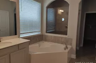 24210 Ivory Sunset Ln, Katy, TX 77493 - Photo 15