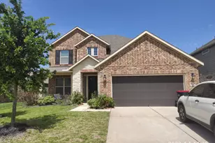 24210 Ivory Sunset Ln, Katy, TX 77493 - Photo 1