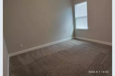 24210 Ivory Sunset Lane, Katy, TX 77493 - Photo 19