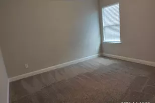 24210 Ivory Sunset Ln, Katy, TX 77493 - Photo 19
