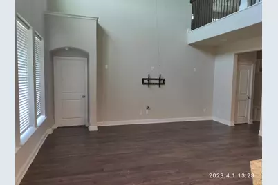 24210 Ivory Sunset Lane, Katy, TX 77493 - Photo 9