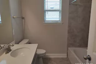 24210 Ivory Sunset Ln, Katy, TX 77493 - Photo 21