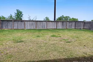 24210 Ivory Sunset Ln, Katy, TX 77493 - Photo 25