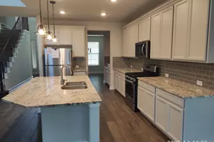 24210 Ivory Sunset Ln, Katy, TX 77493 - Photo 7