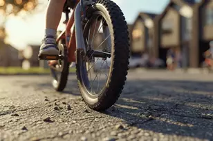 81 Northpoint Dr Building 11, Houston, TX 77060 - Photo 19