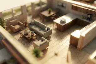 81 Northpoint Dr Building 11, Houston, TX 77060 - Photo 7