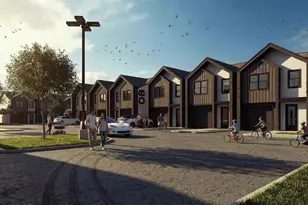 81 Northpoint Dr Building 11, Houston, TX 77060 - Photo 21