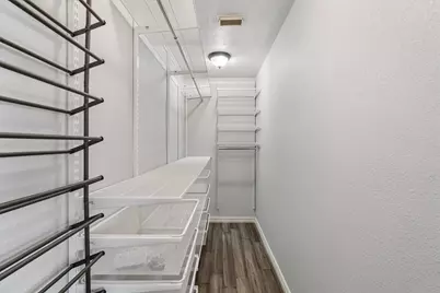 765 Marlin Street, Bayou Vista, TX 77563 - Photo 19