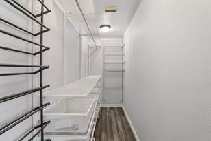 765 Marlin St, Bayou Vista, TX 77563 - Photo 19