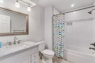 765 Marlin Street, Bayou Vista, TX 77563 - Photo 15