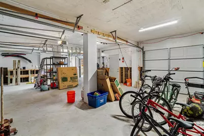 765 Marlin Street, Bayou Vista, TX 77563 - Photo 29