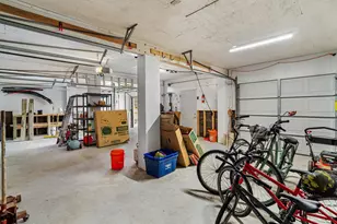 765 Marlin St, Bayou Vista, TX 77563 - Photo 29