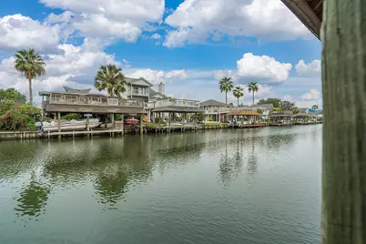 765 Marlin Street, Bayou Vista, TX 77563 - Photo 37