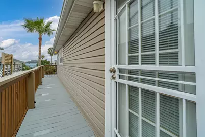 765 Marlin Street, Bayou Vista, TX 77563 - Photo 31