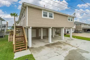 765 Marlin St, Bayou Vista, TX 77563 - Photo 39