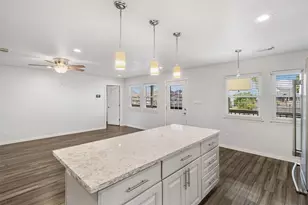 765 Marlin St, Bayou Vista, TX 77563 - Photo 13