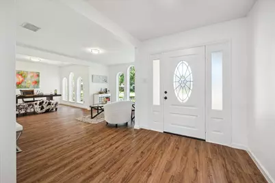 2231 Lexford Lane, Houston, TX 77080 - Photo 5