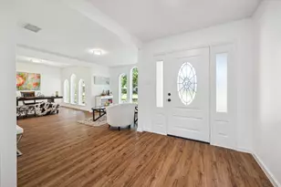 2231 Lexford Ln, Houston, TX 77080 - Photo 5