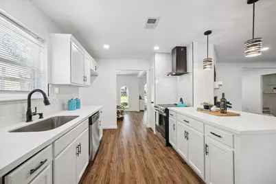 2231 Lexford Lane, Houston, TX 77080 - Photo 13