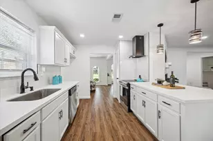 2231 Lexford Ln, Houston, TX 77080 - Photo 13