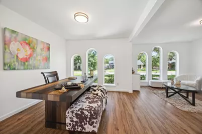 2231 Lexford Lane, Houston, TX 77080 - Photo 7