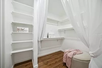 2231 Lexford Lane, Houston, TX 77080 - Photo 17