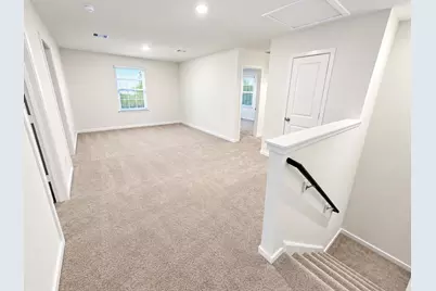 2706 Crested Creek Lane, Richmond, TX 77406 - Photo 7