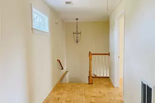 6615 Overlook Dr, Houston, TX 77041 - Photo 9