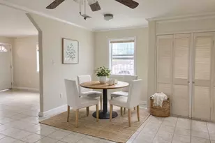 6615 Overlook Dr, Houston, TX 77041 - Photo 5