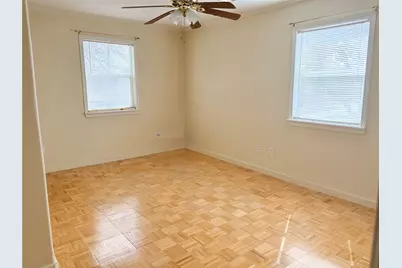 6615 Overlook Drive, Houston, TX 77041 - Photo 5