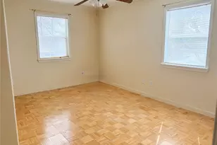 6615 Overlook Dr, Houston, TX 77041 - Photo 5