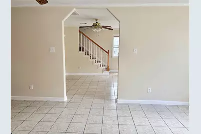 6615 Overlook Drive, Houston, TX 77041 - Photo 3