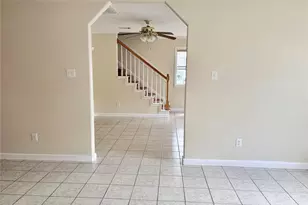 6615 Overlook Dr, Houston, TX 77041 - Photo 3