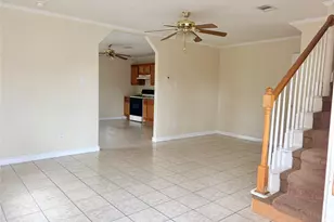 6615 Overlook Dr, Houston, TX 77041 - Photo 3