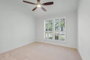 5101 Winterwood Dr, League City, TX 77573 - Photo 29