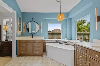 5101 Winterwood Drive, League City, TX 77573 - Photo 25