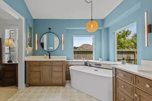 5101 Winterwood Dr, League City, TX 77573 - Photo 25