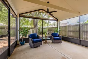 5101 Winterwood Dr, League City, TX 77573 - Photo 31