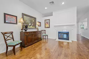 5101 Winterwood Dr, League City, TX 77573 - Photo 11