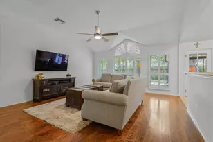 5101 Winterwood Dr, League City, TX 77573 - Photo 15