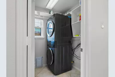 5101 Winterwood Drive, League City, TX 77573 - Photo 21