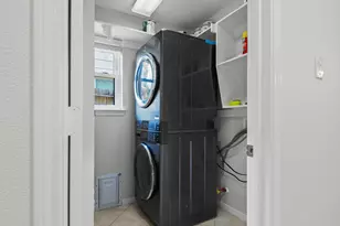 5101 Winterwood Dr, League City, TX 77573 - Photo 21