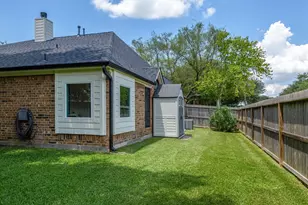 5101 Winterwood Dr, League City, TX 77573 - Photo 35