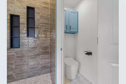 5101 Winterwood Drive, League City, TX 77573 - Photo 27