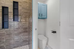 5101 Winterwood Dr, League City, TX 77573 - Photo 27