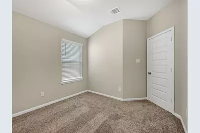 5718 Adamite Way, Houston, TX 77048 - Photo 17